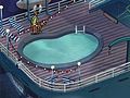 Игра Scoobydoo Adventures Епизод 1  онлайн