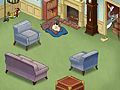 Игра TOM'S TRAP-O-MATIC  онлайн