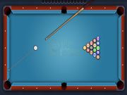 Игра Poole осем топки онлайн