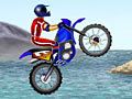 Игра FMX екип  онлайн