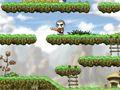 Игра Кленова история  онлайн