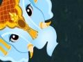 Игра Mystic India Pop  онлайн