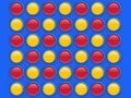 Игра Свържете4  онлайн