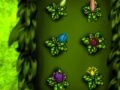 Игра Растенията мразят насекомите  онлайн