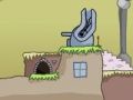 Игра Хапланд  онлайн