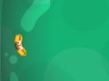 Игра Антитяло онлайн Игра Антитяло онлайн