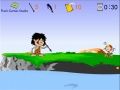 Игра Ловец на риба 2  онлайн