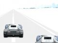 Игра 3D състезание за сняг  онлайн