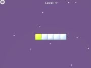 Игра 3D пълнеж онлайн