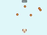 Игра Донат онлайн