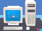 Игра Унищожаване онлайн
