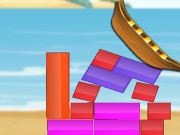 Игра Борд-изход онлайн