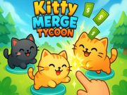 Игра Кити магнитет на връзката онлайн