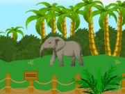 Игра Escape Hood: Тайланд 2025 онлайн