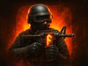 Игра Фрагменти онлайн