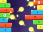 Игра Стреляй и Дейви онлайн