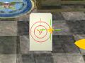 Игра Counter Strike Lite онлайн Игра Counter Strike Lite онлайн