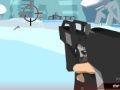 Игра 2112 Сътрудничество Глава 1  онлайн