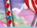 Игра Bloons TD 4  онлайн