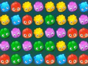Игра Отнасяйте се към падането онлайн