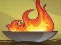 Игра Пожар It Up онлайн