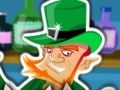 Игра Lucky Bunny  онлайн