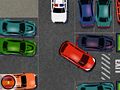 Игра Carjacking онлайн