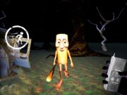 Игра Tung Tung Tung Sahur онлайн