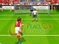 Игра Световното първенство в Корея онлайн