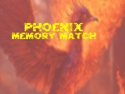 Игра Phoenix: съвпадение на паметта онлайн