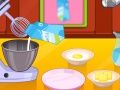 Игра Класически кроасан  онлайн