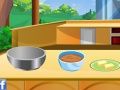 Игра Топки за фъстъчено масло онлайн Игра Топки за фъстъчено масло онлайн