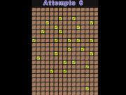 Игра Мини онлайн Игра Мини онлайн