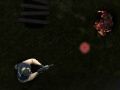 Игра Zombie Stalker онлайн Игра Zombie Stalker онлайн