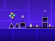 Игра Прах онлайн