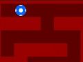 Игра Layer Maze 3  онлайн