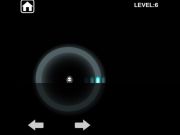 Игра Пътят на светлината онлайн