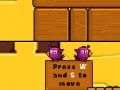 Игра Skywire 2  онлайн