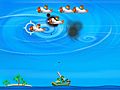Игра Пърл Харбър  онлайн