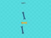 Игра Twist Tactics онлайн