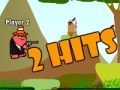 Игра Пистолет Mayhem 2: Повече хаос  онлайн