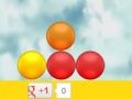 Игра Комбинирайте Ultra  онлайн