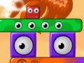 Игра Monsterland 3: Младши рекламации онлайн