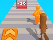 Игра Италиански Braynrot: Предизвикателство за ловец онлайн