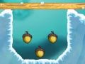 Игра Nutty Mania онлайн