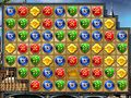Игра Около света за 80 дни онлайн Игра Около света за 80 дни онлайн