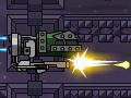 Игра Fly-Shooter  онлайн