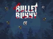Игра Заешки куршум онлайн