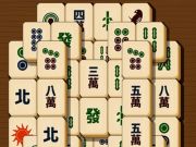 Игра Majong: Скрити двойки онлайн
