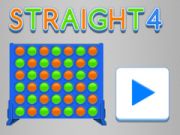 Игра Направо 4  онлайн